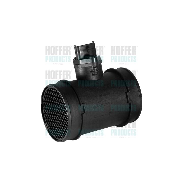 Oro masės jutiklis HOFFER 7516266