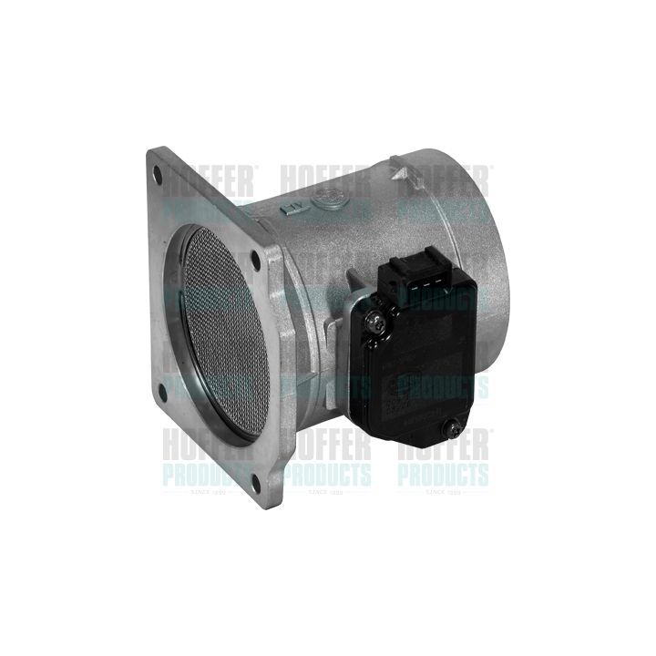 Oro masės jutiklis HOFFER 7516269