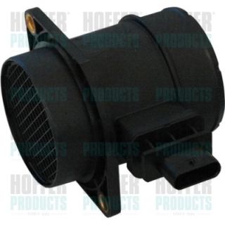 Oro masės jutiklis HOFFER 7516271