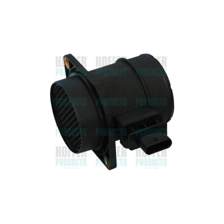 Oro masės jutiklis HOFFER 7516271