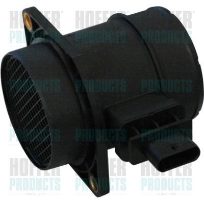 Oro masės jutiklis HOFFER 7516271