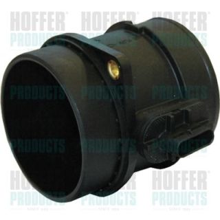Oro masės jutiklis HOFFER 7516273