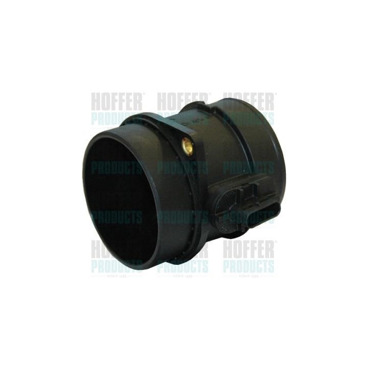Oro masės jutiklis HOFFER 7516273