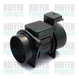 Oro masės jutiklis HOFFER 7516280