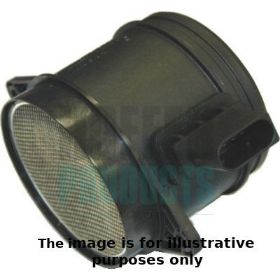 Oro masės jutiklis HOFFER 7516285E
