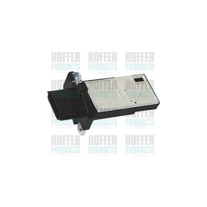 Oro masės jutiklis HOFFER 7516286