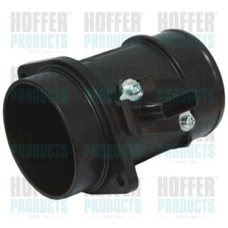 Oro masės jutiklis HOFFER 7516289