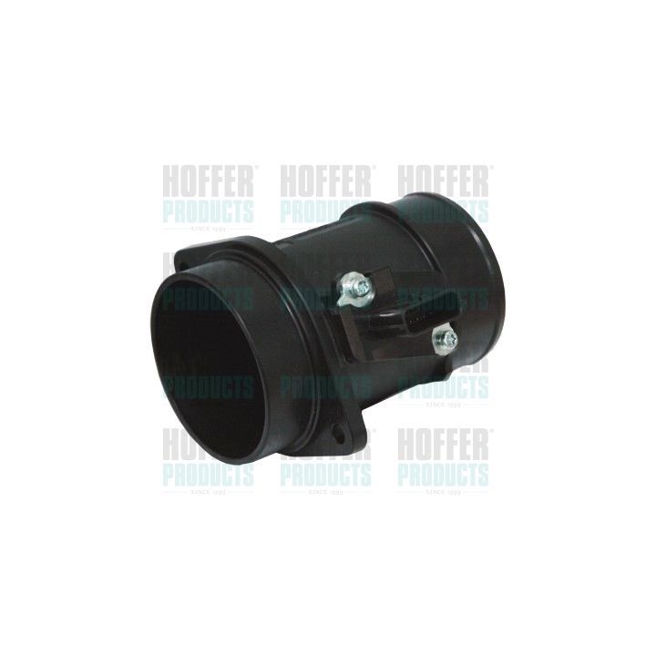 Oro masės jutiklis HOFFER 7516289