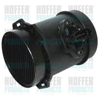 Oro masės jutiklis HOFFER 7516302