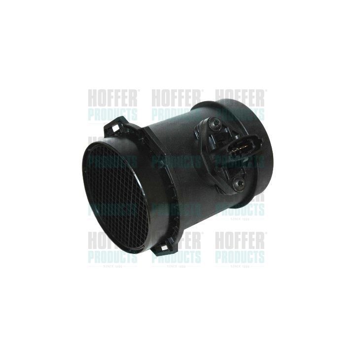 Oro masės jutiklis HOFFER 7516302