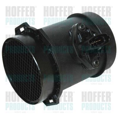 Oro masės jutiklis HOFFER 7516302