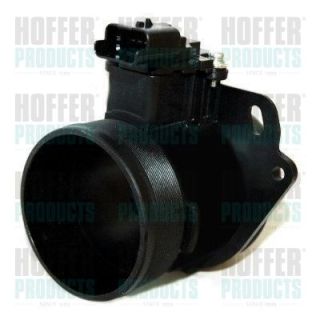Oro masės jutiklis HOFFER 7516305
