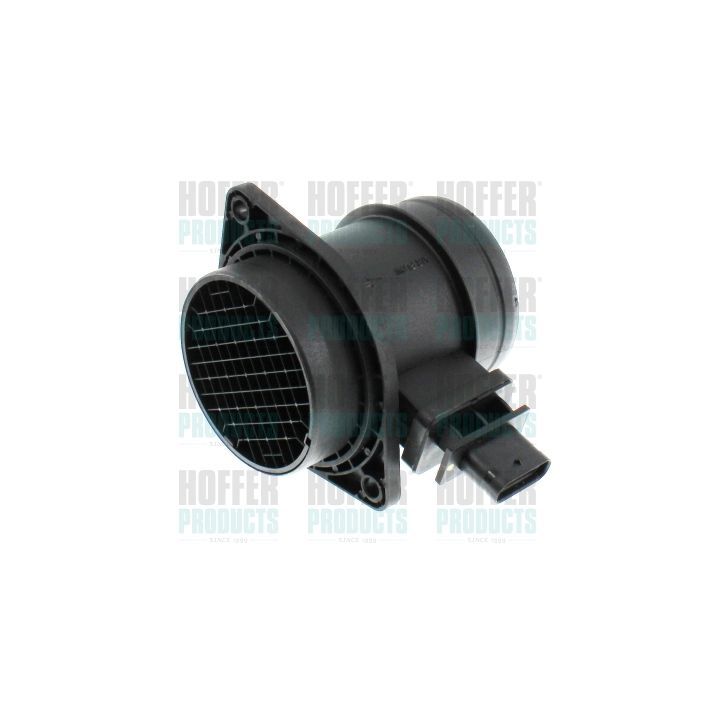 Oro masės jutiklis HOFFER 7516318E