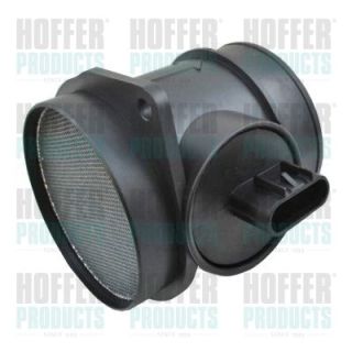 Oro masės jutiklis HOFFER 7516333E