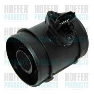 Oro masės jutiklis HOFFER 7516335