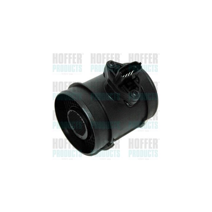 Oro masės jutiklis HOFFER 7516335