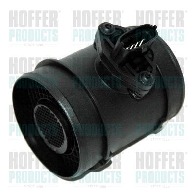 Oro masės jutiklis HOFFER 7516335