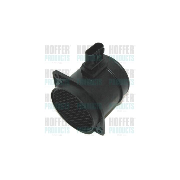 Oro masės jutiklis HOFFER 7516343