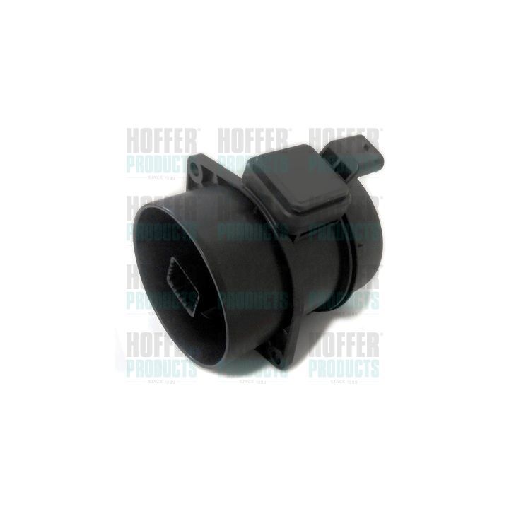 Oro masės jutiklis HOFFER 7516348
