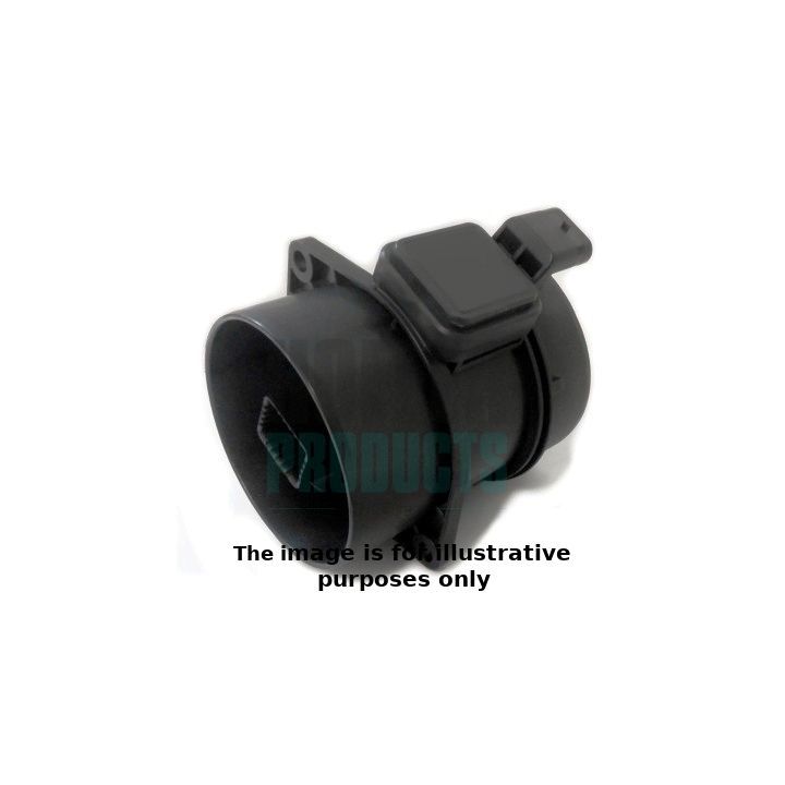 Oro masės jutiklis HOFFER 7516348E