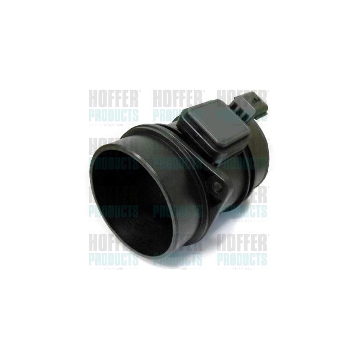 Oro masės jutiklis HOFFER 7516356