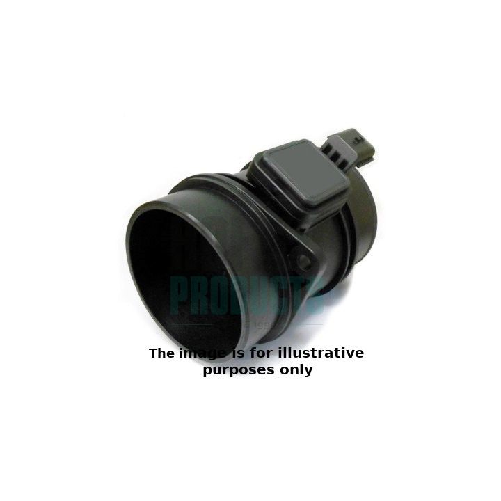 Oro masės jutiklis HOFFER 7516356E