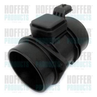 Oro masės jutiklis HOFFER 7516360
