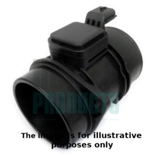 Oro masės jutiklis HOFFER 7516360E