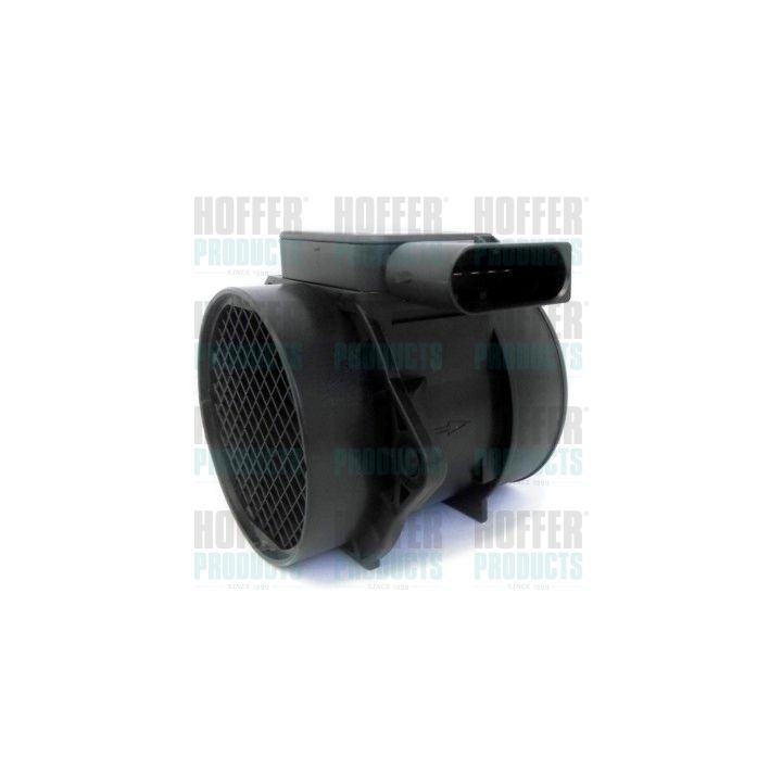 Oro masės jutiklis HOFFER 7516365