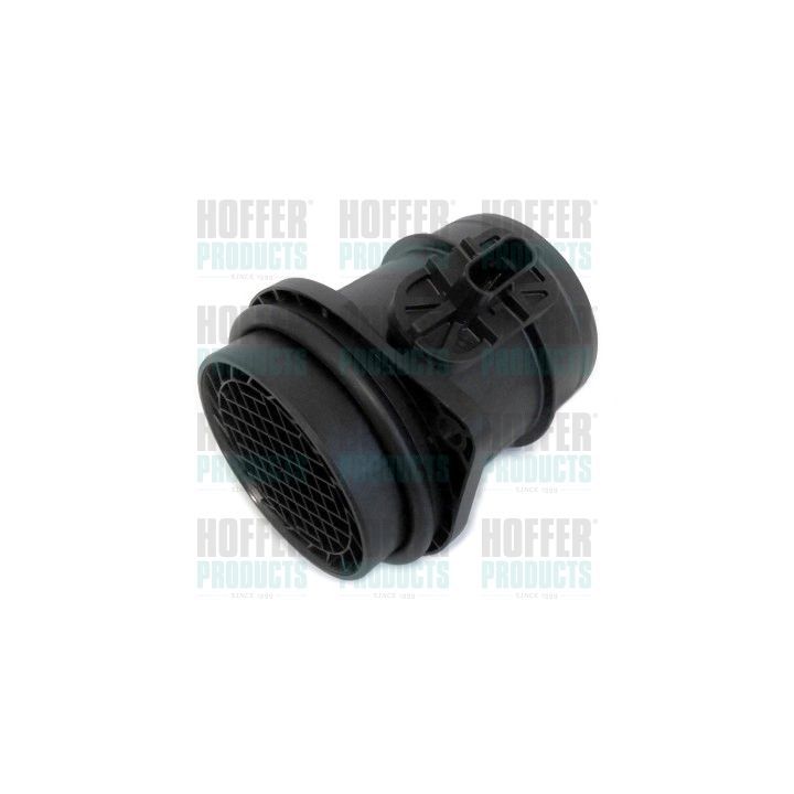 Oro masės jutiklis HOFFER 7516371