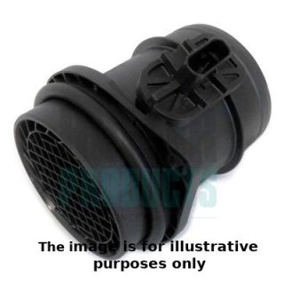 Oro masės jutiklis HOFFER 7516371E