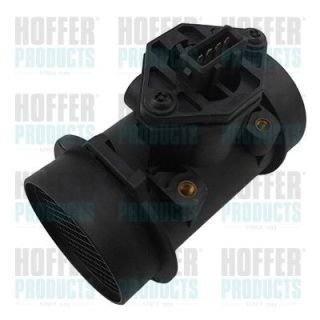 Oro masės jutiklis HOFFER 7516393