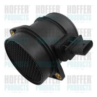 Oro masės jutiklis HOFFER 7516398
