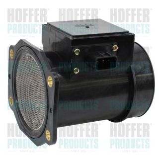 Oro masės jutiklis HOFFER 7516403