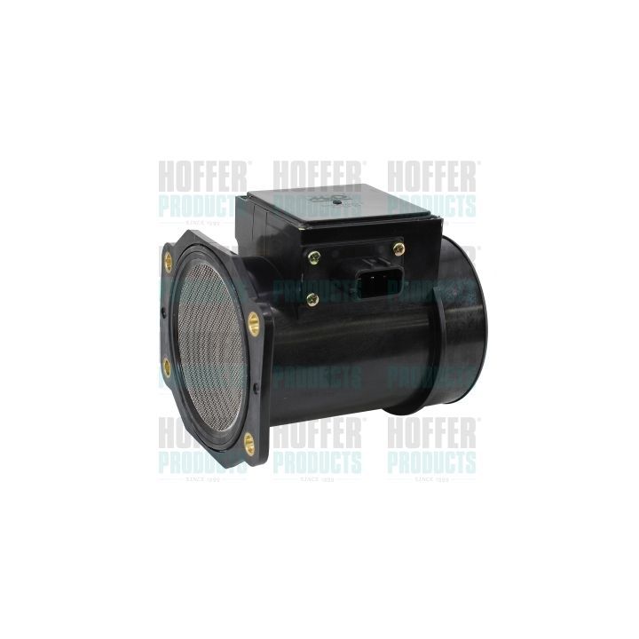 Oro masės jutiklis HOFFER 7516403
