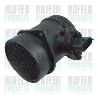 Oro masės jutiklis HOFFER 7516405