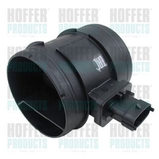 Oro masės jutiklis HOFFER 7516410