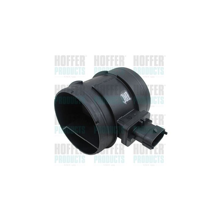Oro masės jutiklis HOFFER 7516410
