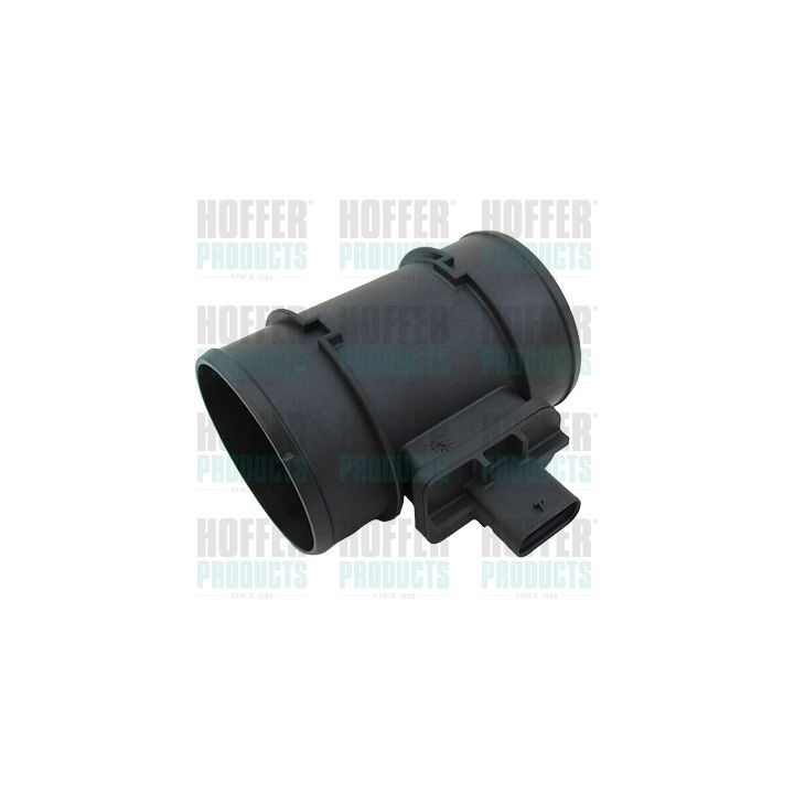 Oro masės jutiklis HOFFER 7516413