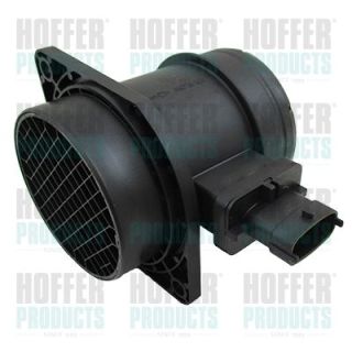 Oro masės jutiklis HOFFER 7516417