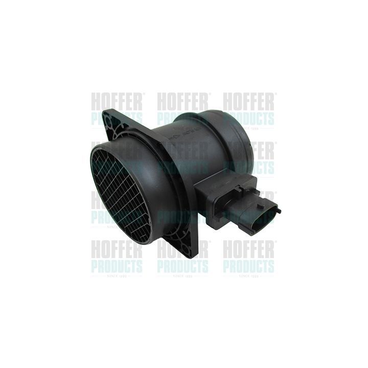 Oro masės jutiklis HOFFER 7516417