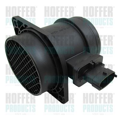 Oro masės jutiklis HOFFER 7516417