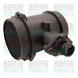 Oro masės jutiklis HOFFER 7516429