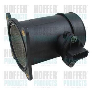 Oro masės jutiklis HOFFER 7516433