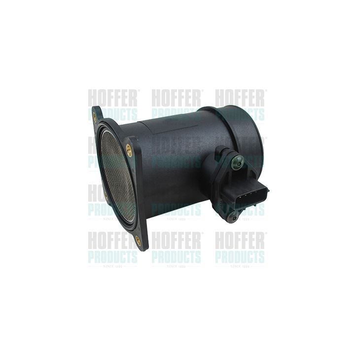 Oro masės jutiklis HOFFER 7516433