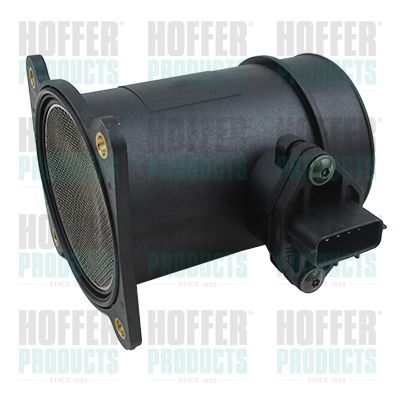 Oro masės jutiklis HOFFER 7516433