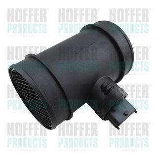 Oro masės jutiklis HOFFER 7516455
