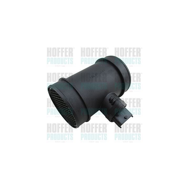 Oro masės jutiklis HOFFER 7516455