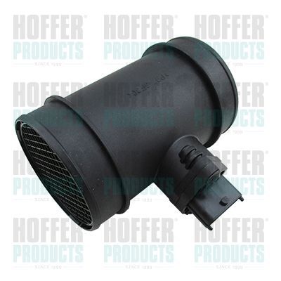 Oro masės jutiklis HOFFER 7516455