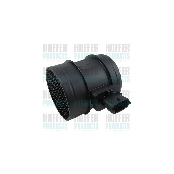 Oro masės jutiklis HOFFER 7516474